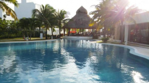 Casa Coco Cancun - Private House